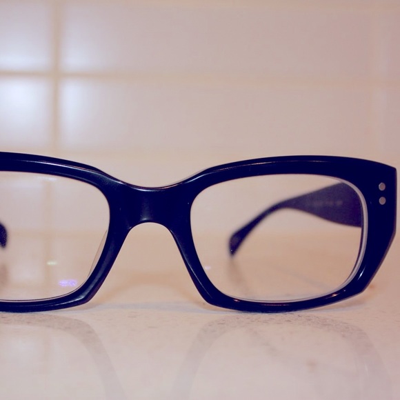 PAUL SMITH frames - Picture 2 of 6